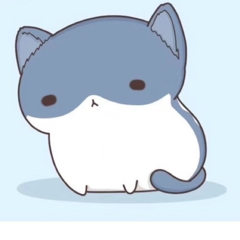 Meet your Posher, Elle